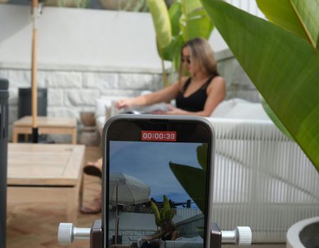 pexels-katebranch-14060185